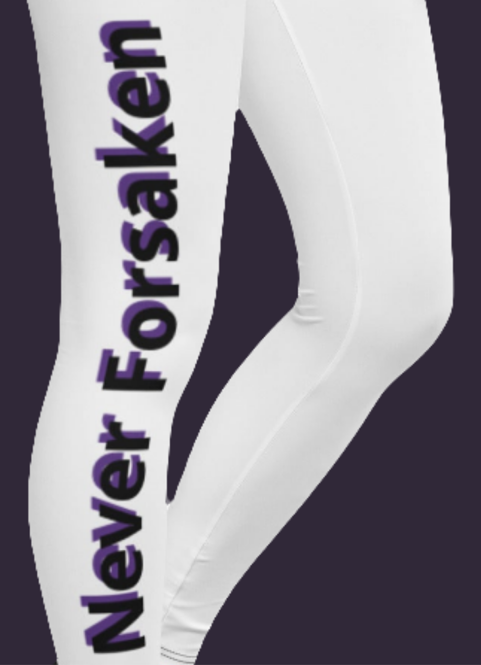 Nf Up Leggings